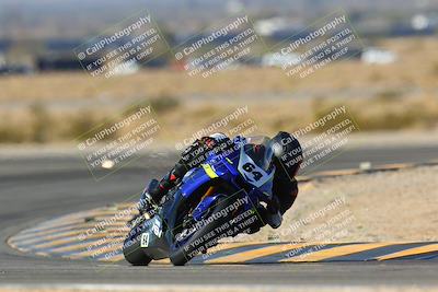 media/Jan-13-2024-SoCal Trackdays (Sat) [[9c032fe5aa]]/Turn 11 (1030am)/